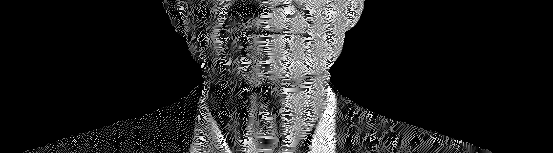 A description of the image for accessibility