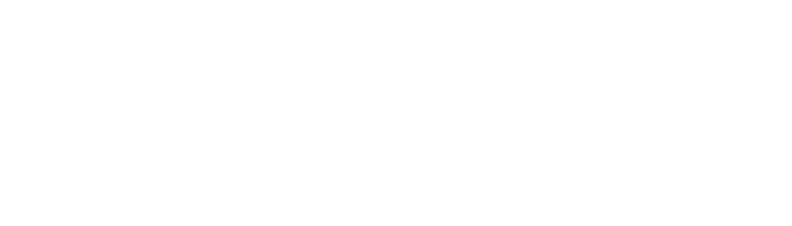 Centerview