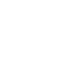 UC Berkeley logo for a successful user recommendation