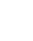 University of Chicago logo for a successful user recommendation